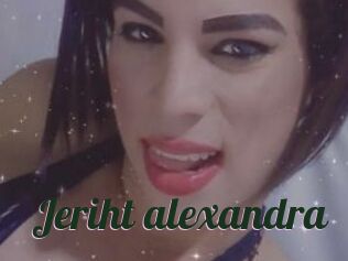 Jeriht_alexandra