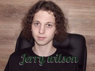 Jerry_wilson