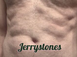 Jerrystones