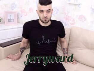 Jerryward