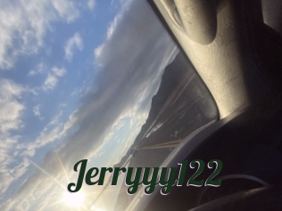 Jerryyy122