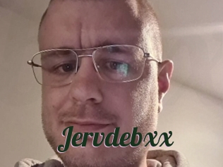 Jervdebxx