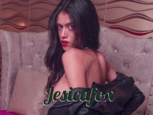 Jesicafox