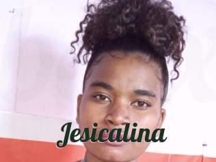 Jesicalina