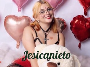 Jesicanieto