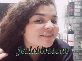 Jesieblossom