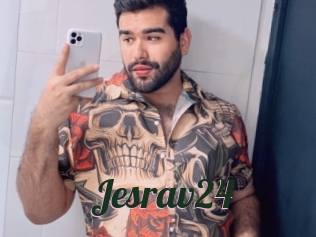 Jesrav24