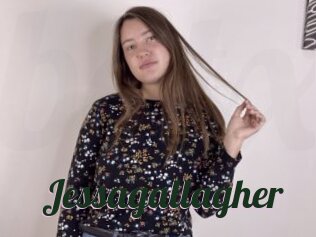 Jessagallagher