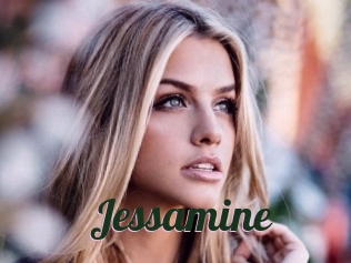 Jessamine