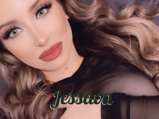 Jessava