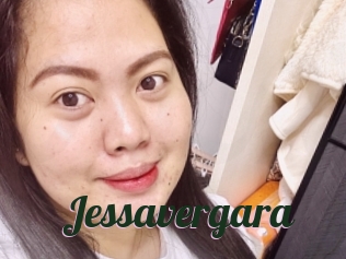 Jessavergara