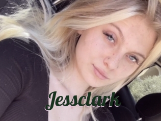 Jessclark