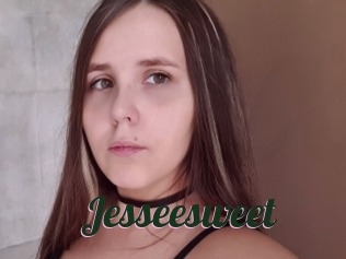 Jesseesweet