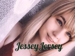 JesseyJersey