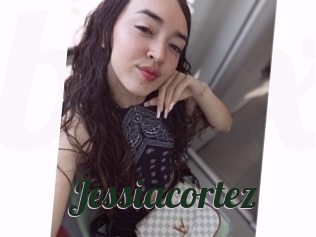 Jessiacortez