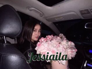 Jessiaila