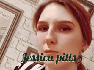 Jessica_pitts