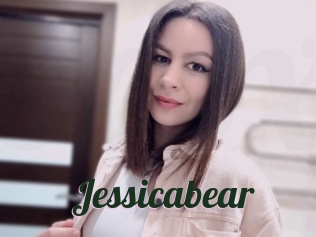 Jessicabear