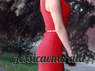 Jessicaemerald
