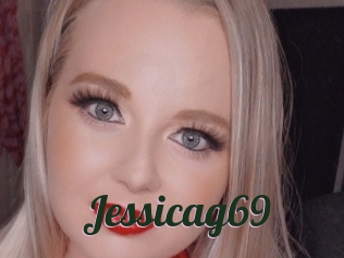 Jessicag69