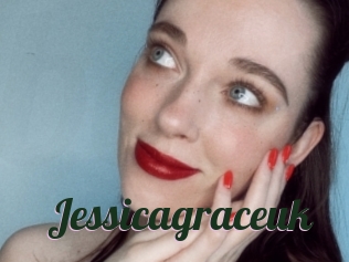 Jessicagraceuk