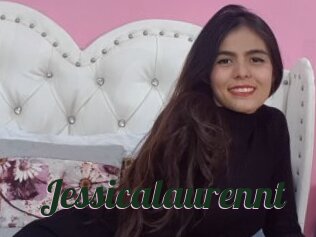 Jessicalaurennt