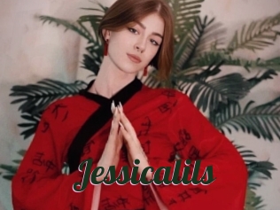 Jessicalils