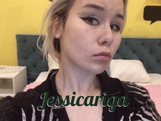 Jessicariga