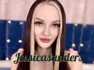 Jessicasanders