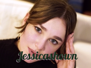 Jessicashown