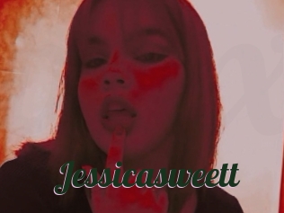 Jessicasweett