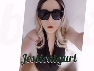 Jessicatgurl