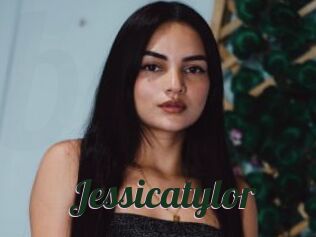 Jessicatylor