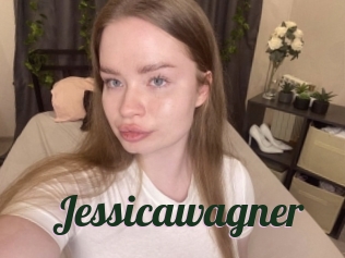 Jessicawagner