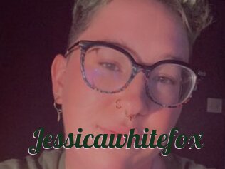 Jessicawhitefox