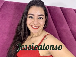 Jessiealonso