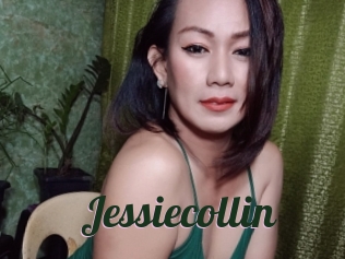 Jessiecollin