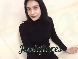 Jessieflores