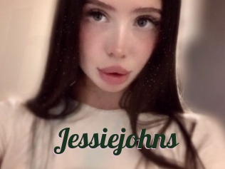 Jessiejohns