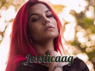 Jessiicaag