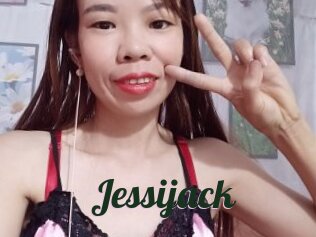 Jessijack