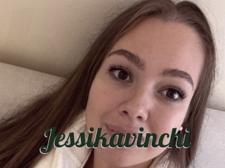 Jessikavinchi