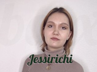 Jessirichi