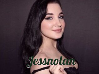 Jessnolan