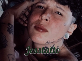 Jesstatto