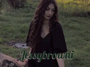 Jessybrowni