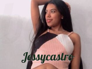 Jessycastro