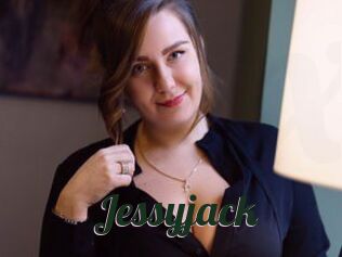Jessyjack