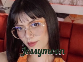 Jessymoon