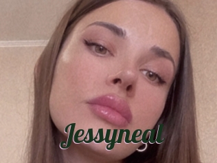 Jessyneal